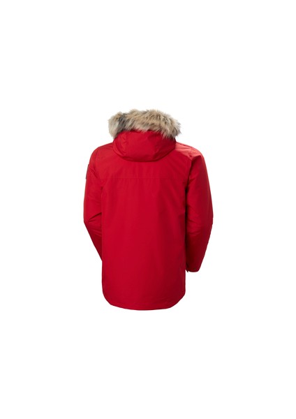 Coastal 3.0 Parka