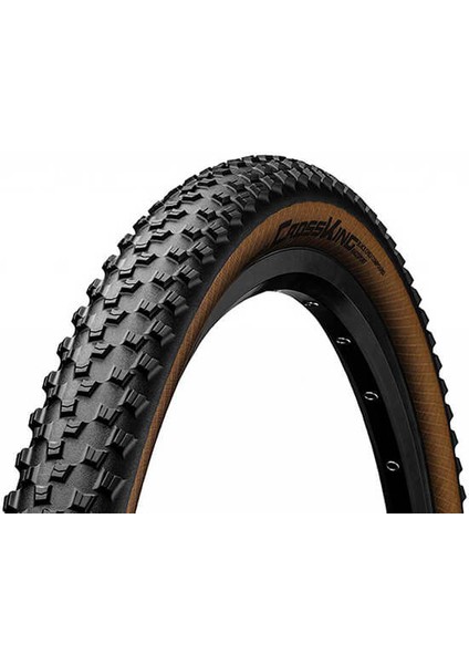 Cross King 29X2.20 Dış Lastik