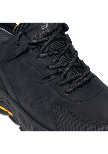 16343 Erkek Hakiki Deri Su Geçirmez Ayakkabı fırsatları