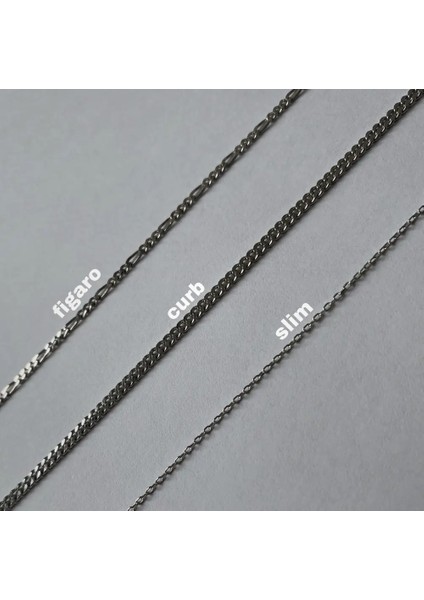 Şaman Kam Davulu Indirme 925 Ayar Gümüş Sevgiliye,anneye,arkadaşa Hediye Kolye indirimleri