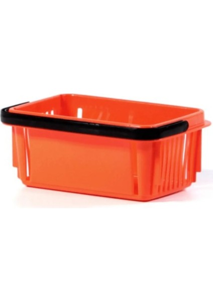 Antelope 7 Litre 5 Li Paket Kozmetik Bijuteri Kırtasiye Hırdavat Sepeti fiyatları