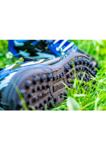 Erkek Çocuk Krampon Futbol Ayakkabısı Yeni Sezon fırsatları