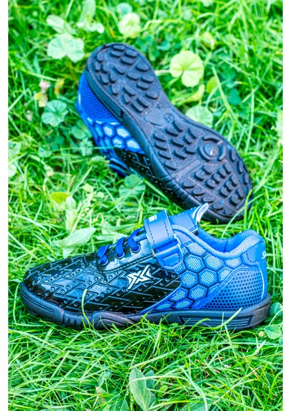 Erkek Çocuk Krampon Futbol Ayakkabısı Yeni Sezon fiyatları