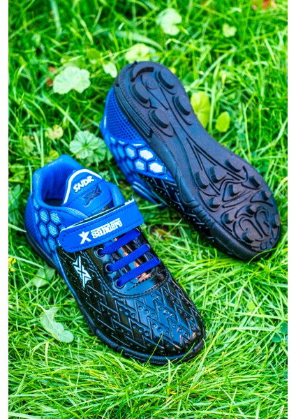 Erkek Çocuk Krampon Futbol Ayakkabısı Yeni Sezon modelleri