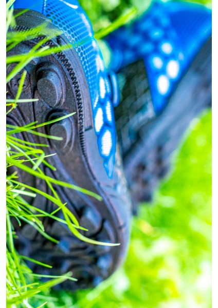 Erkek Çocuk Krampon Futbol Ayakkabısı Yeni Sezon fırsatları