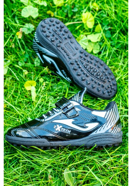 Erkek Çocuk Krampon Futbol Ayakkabısı Yeni Sezon fiyatları