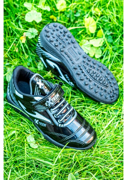 Erkek Çocuk Krampon Futbol Ayakkabısı Yeni Sezon modelleri