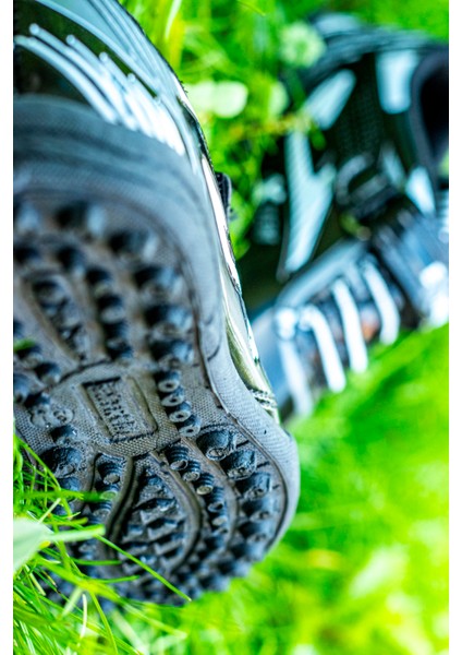 Erkek Çocuk Krampon Futbol Ayakkabısı Yeni Sezon fırsatları