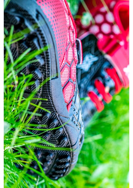 Erkek Çocuk Krampon Futbol Ayakkabısı Yeni Sezon fırsatları