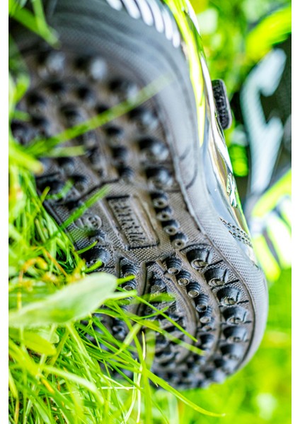 Erkek Çocuk Krampon Futbol Ayakkabısı Yeni Sezon fırsatları