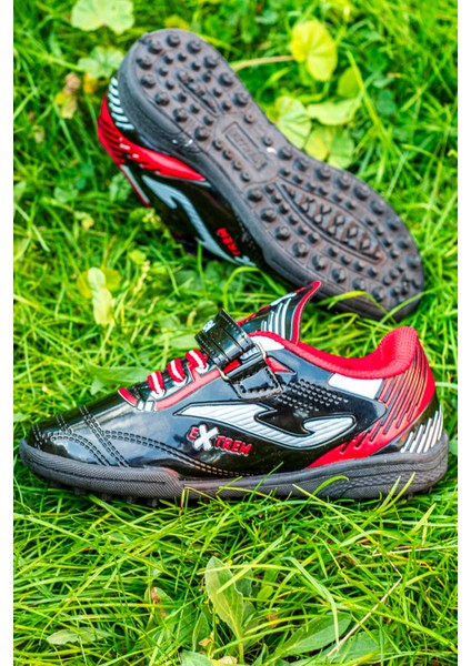 Erkek Çocuk Krampon Futbol Ayakkabısı Yeni Sezon fiyatları