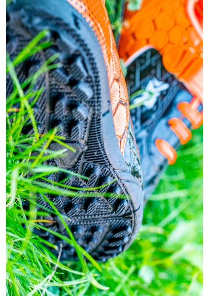 Erkek Çocuk Krampon Futbol Ayakkabısı Yeni Sezon fırsatları