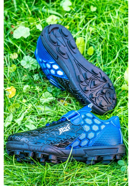 Erkek Çocuk Krampon Futbol Ayakkabısı Yeni Sezon fiyatları