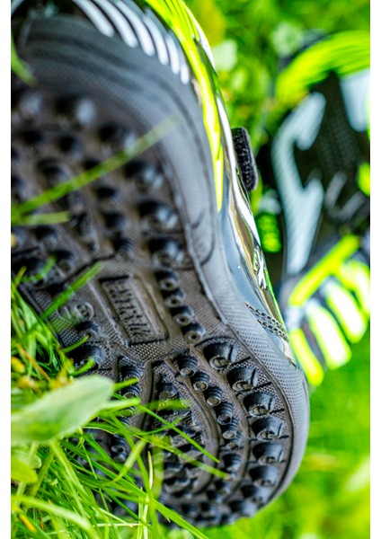 Erkek Çocuk Krampon Futbol Ayakkabısı Yeni Sezon fırsatları