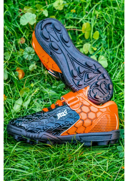 Erkek Çocuk Krampon Futbol Ayakkabısı Yeni Sezon fiyatları