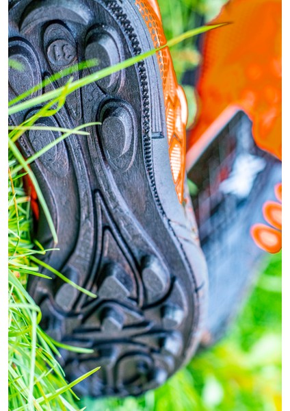 Erkek Çocuk Krampon Futbol Ayakkabısı Yeni Sezon fırsatları