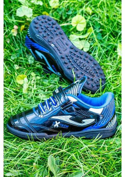 Erkek Çocuk Krampon Futbol Ayakkabısı Yeni Sezon fiyatları