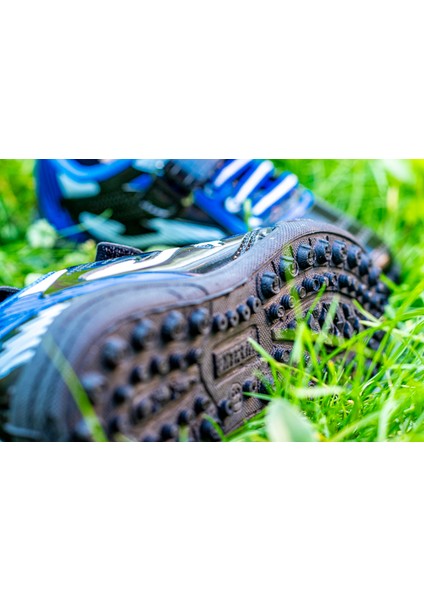 Erkek Çocuk Krampon Futbol Ayakkabısı Yeni Sezon fırsatları