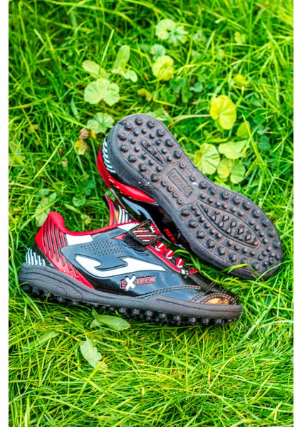 Erkek Çocuk Krampon Futbol Ayakkabısı Yeni Sezon fiyatları