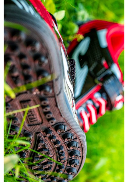 Erkek Çocuk Krampon Futbol Ayakkabısı Yeni Sezon modelleri