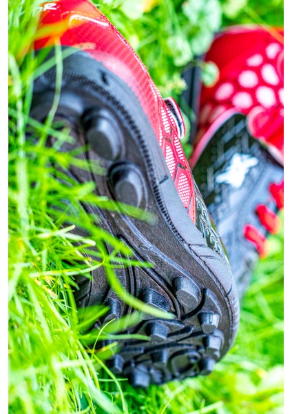 Erkek Çocuk Krampon Futbol Ayakkabısı Yeni Sezon fırsatları