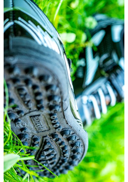 Erkek Çocuk Krampon Futbol Ayakkabısı Yeni Sezon fırsatları