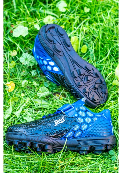 Erkek Çocuk Krampon Futbol Ayakkabısı Yeni Sezon fiyatları