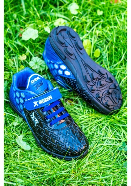Erkek Çocuk Krampon Futbol Ayakkabısı Yeni Sezon modelleri