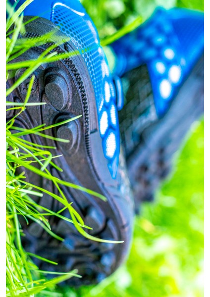 Erkek Çocuk Krampon Futbol Ayakkabısı Yeni Sezon fırsatları