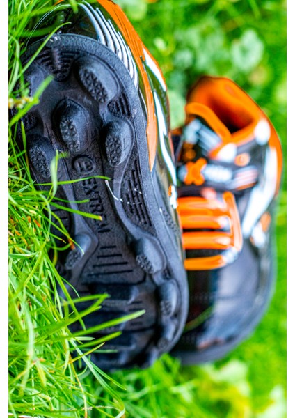 Erkek Çocuk Krampon Futbol Ayakkabısı Yeni Sezon fırsatları