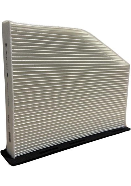 Mann Fılter Vw | Golf5-Jetta-Caddy-Passat-A3-Leon-Tiguan 04-13 | Polen Filtresi fiyatları