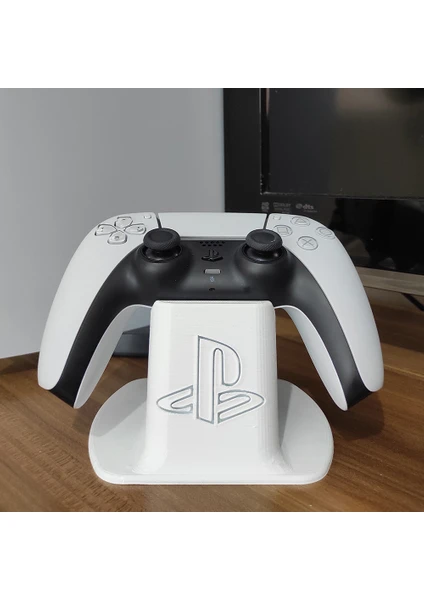 Ps5 Kol Tutucu Aparat  Ps5 Joystick Standı