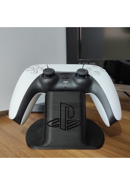 Ps5 Kol Tutucu Aparat  Ps5 Joystick Standı