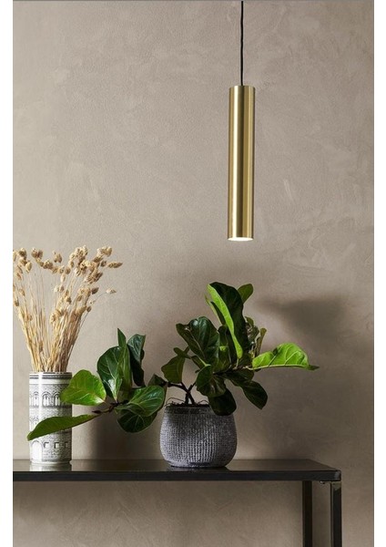 Mylights Eskitme Tekli Panasonıc Ampullü LED Sarkıt Gü Işığı Ampullü