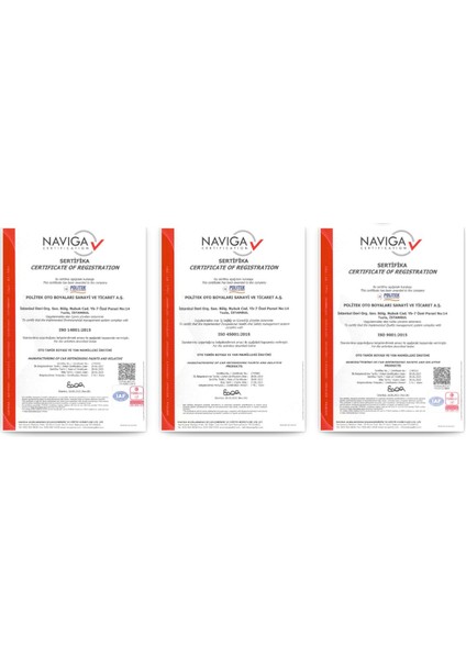 Isıya Dayanıklı Izolu Polyester Macun 2700 Gr. - PP300
