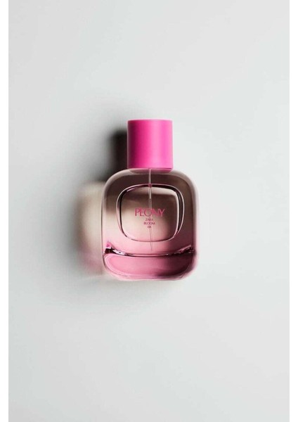 Peony EDP Kadın Parfüm 90 ml