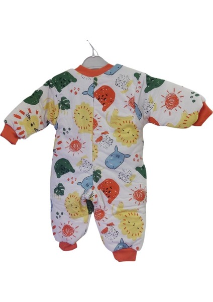 Melfa Bebek Çocuk Uyku Tulumu fiyatları