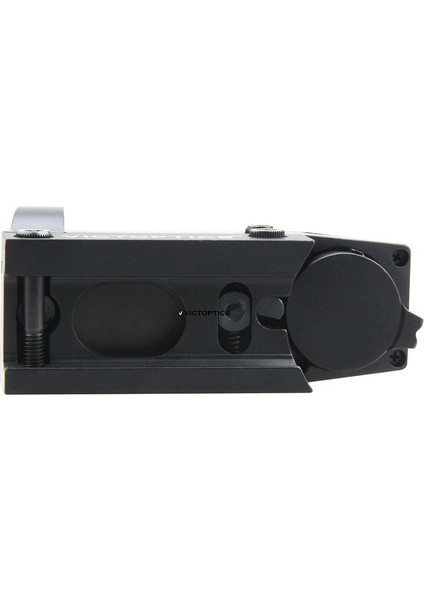 Avcı Market Victoptics Ipm 1X23X34 Red Dot Nişangah Rdsl-15