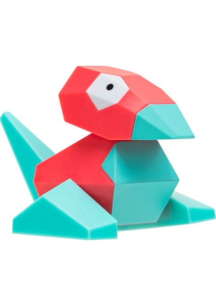 Battle Figürler Seri 14 - Porygon fiyatları