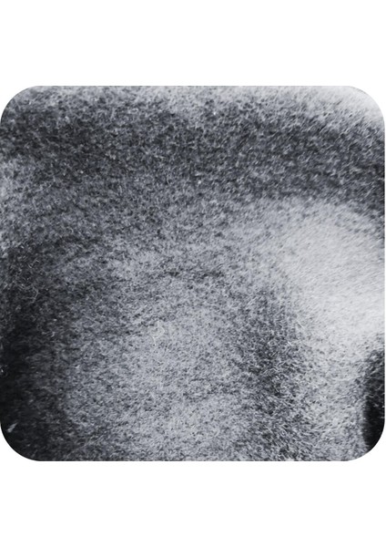 Kids Şardonlu Unısex Tek Alt fiyatları