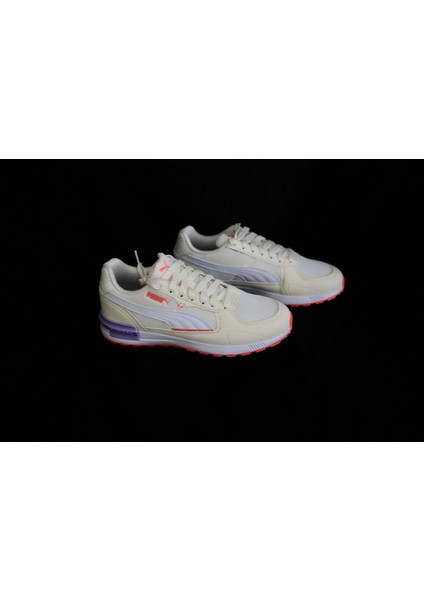 Graviton Jr Warm White-Puma White-Strawberry Burst fiyatları