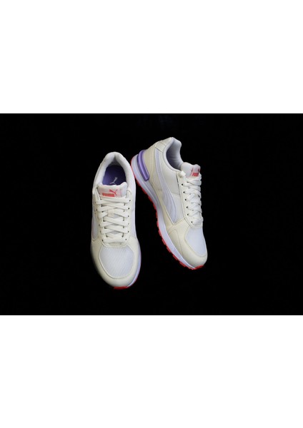 Graviton Jr Warm White-Puma White-Strawberry Burst fırsatları