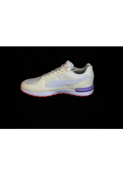 Graviton Jr Warm White-Puma White-Strawberry Burst indirimleri