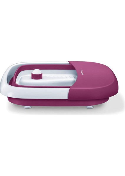 FB30 Katlanabilir Ayak Spa'sı fırsatları