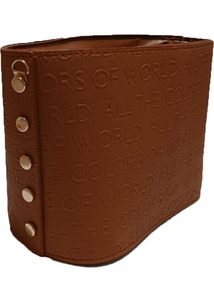 Kadın Taba Büzgülü Kova Modeli El ve Omuz Çanta modelleri