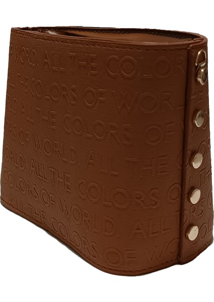 Kadın Taba Büzgülü Kova Modeli El ve Omuz Çanta indirimleri