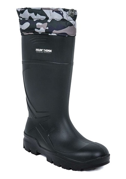 Poliüretan Büzmeli Çizme fiyatları