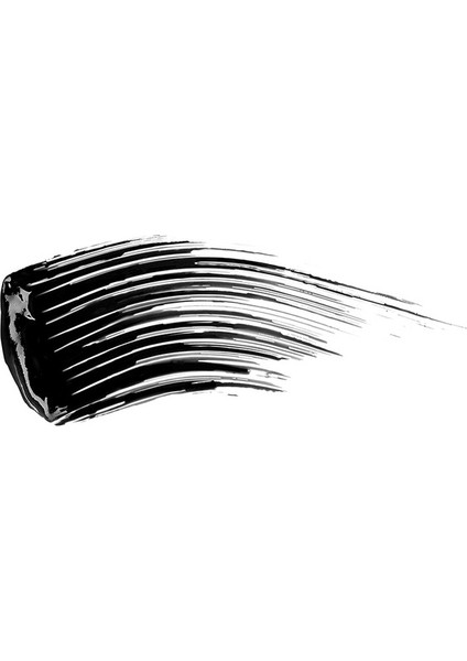 Hacim Veren Maskara – Shea Yağı ve Hyaluronik Asit İçerikli, Büyük Boy, Oftalmolojik Testli fiyatları