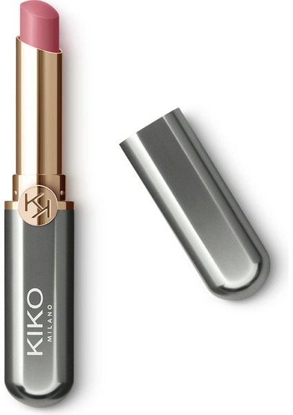 Parlak Ruj - New Unlimited Stylo 05 Light Mauve