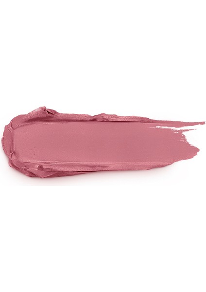 Parlak Ruj - New Unlimited Stylo 05 Light Mauve fiyatları